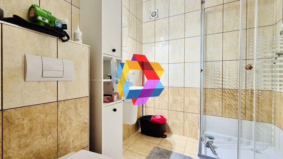 Penthouse Avantgarden 1 -  144.15 mp - Poză 11