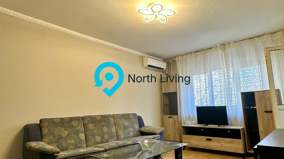 Apartament 3 camere – Sector 6 | Potențial excelent pentru investiție - Poză 4