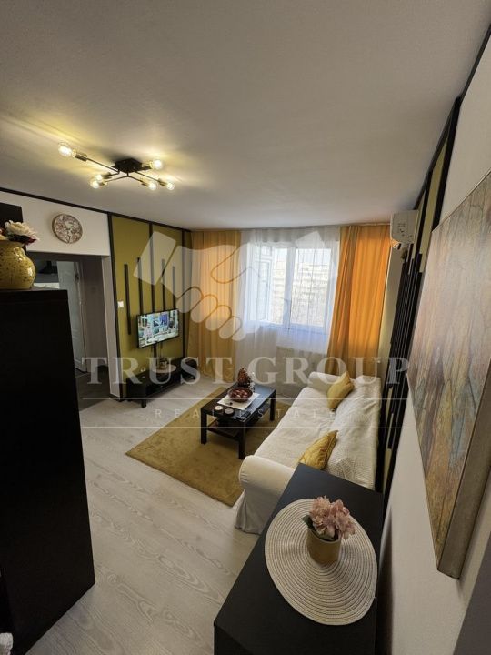 Apartament 2 camere 1 Mai - Poză 2