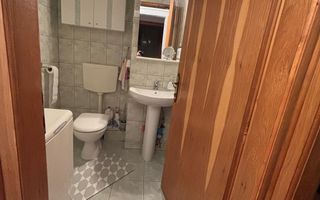 Aradului-Torontalului | 3 camere | Decomandat | Centrala Proprie | 2 bai - Poză 10