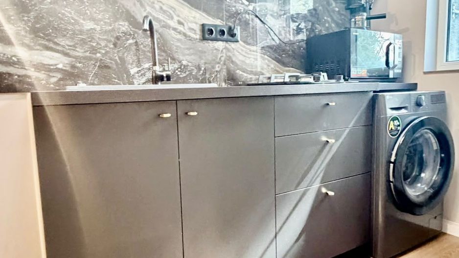Apartament 2 camere Parc Drumul Taberei - Poză 8