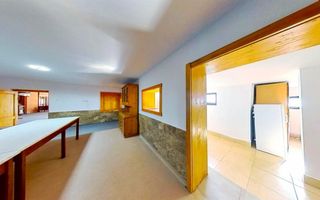 Proprietate versatila:rezidential/ comercial/investitional,Bereni,Mures. - Poză 4