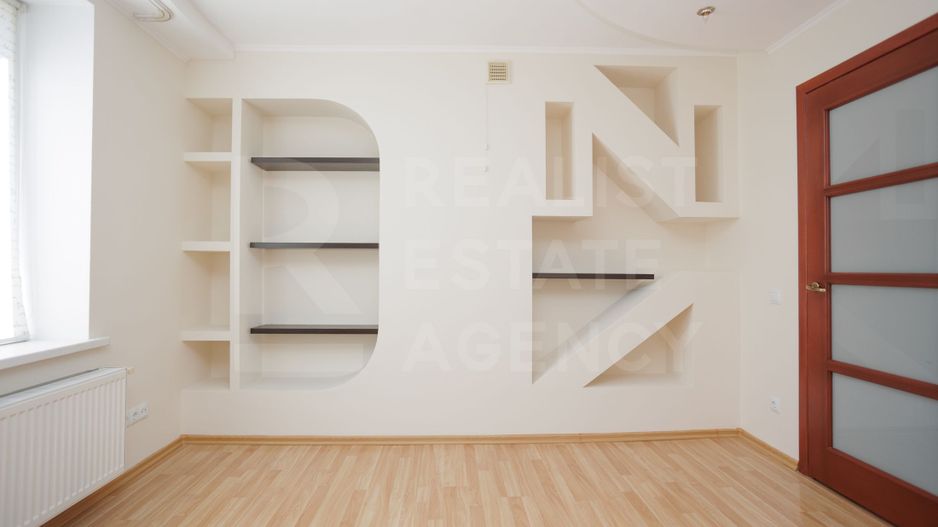 Chirie, casă,4 camere, str. Vânătorilor, Telecentru - Poză 23