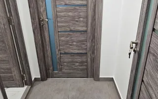Apartament 2 camere  - Rahova - centrala termica - Poză 12