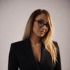 Andreea Bunea - Nexus Homes