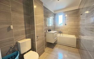 3 camere, premium, spatios, modern, bloc nou, parcare, Borhanci - Poză 7