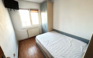 Apartament 3 Camere I Mobilat și Utilat I Lacul lui Binder - Poză 7