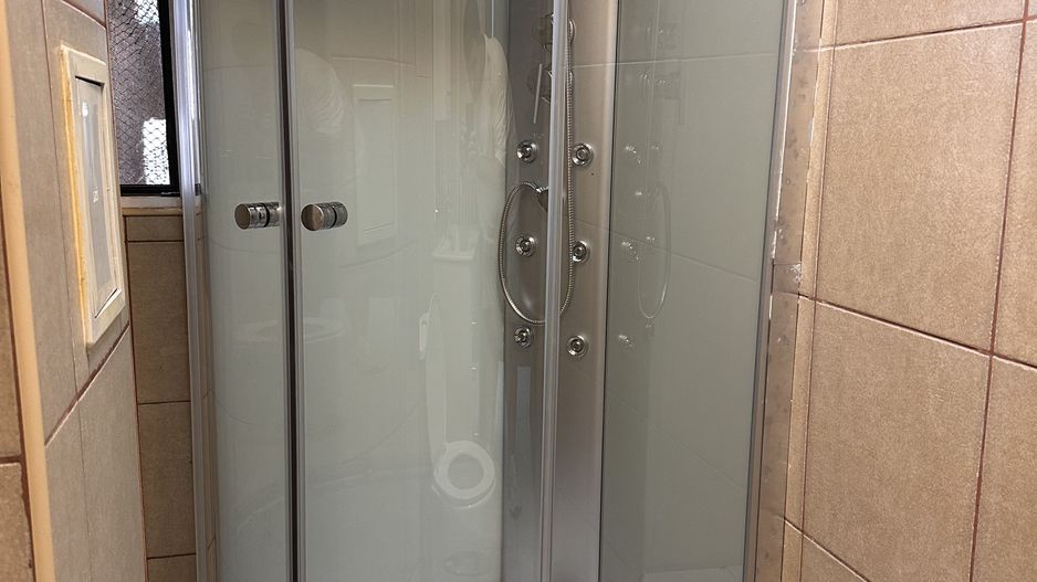 Apartament 2 camere strada Stirbei Voda nr 2 - Sala Palatului - Poză 8
