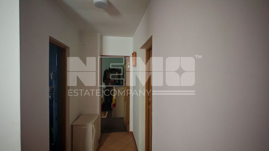 Duplex spațios | 200 mp utili | 10 ari teren | Gălănești, Suceava - Poză 8