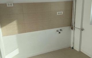 Garsonieră 41 mp – 200 m de metrou Lujerului – Renovată integral - Poză 4