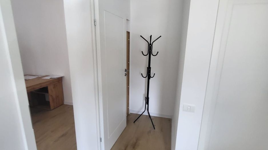 SAD cu 3 camere/acces exterior -Kaufland - Poză 11