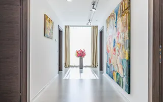 Drumul Taberei-Ghencea-Valea Oltului-Prel. Ghencea PREMIUM-SmartHome - Poză 35