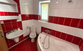 Apartament 2 camere | Mansardă din construcție | Pod 16 mp | Ștrand II - Poză 5