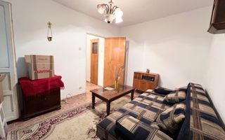 VANZARE 4 CAMERE | 90 MP | DECOMANDAT | PIATA VICTORIEI - Poză 8