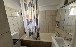 Apartament 2 camere Lujerului metrou-Piata Veteranilor | Loc parcare - Poză 5