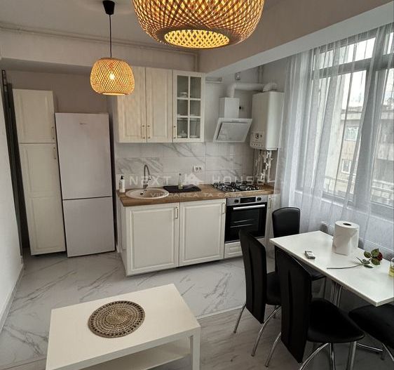 Apartament 2 camere  Rahova  ( Sebastian ) - Unirii la 3 km - Poză 3