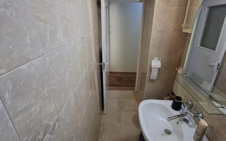 Girocului, Sectia 2 Politie, 2 camere, et 2, CENTRALA PROPRIE - Poză 11