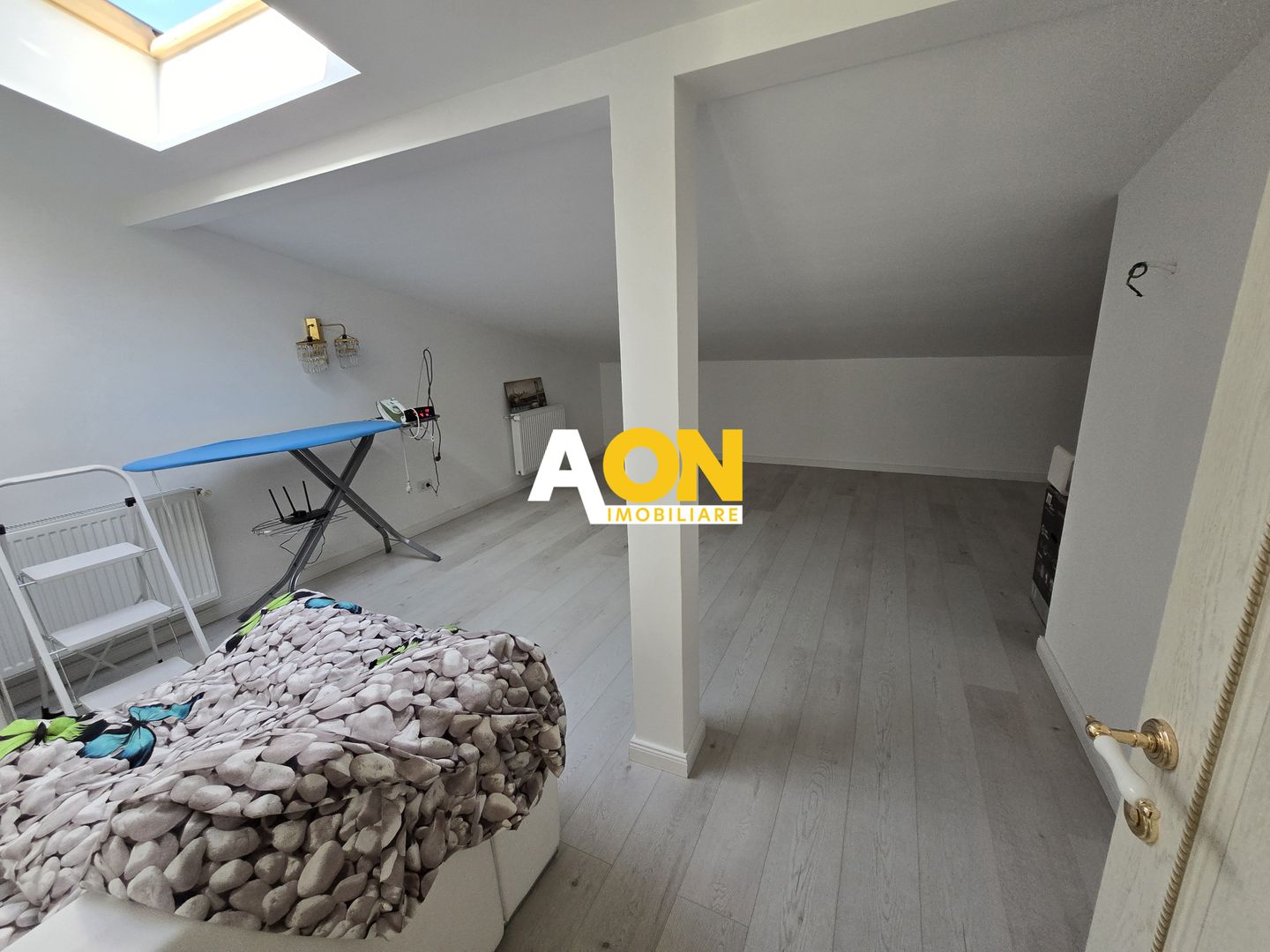 Casa 5 Camere, 3 Bai, Zona Micesti - Poză 12