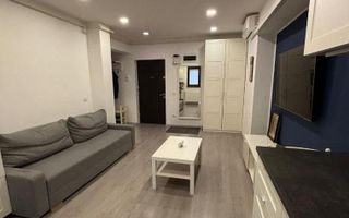 AP. 2 CAMERE METALURGIEI, LOC PARCARE, BLOC NOU, BUCATARIE DESCHISA - Poză 2