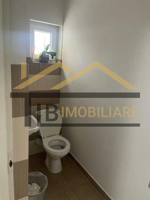 Spatiu comercial, 55mp, Ideal Cabinet Medical, Zona Agora - Poză 4