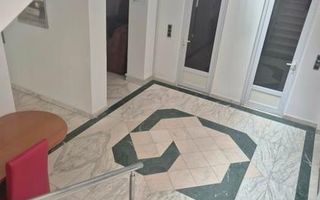 BRASADAS vinde Imobil Central, Ideal pentru Investiție! - Poză 4