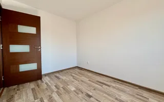 Casă 4 Camere | Terasă Amenajată | 115 mp Utili | Credit | Izvor - Poză 18