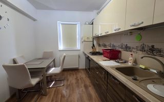 2 camere modern,  2023, decomandat, 65 mp, parcare, langa metrou, STB - Poză 4