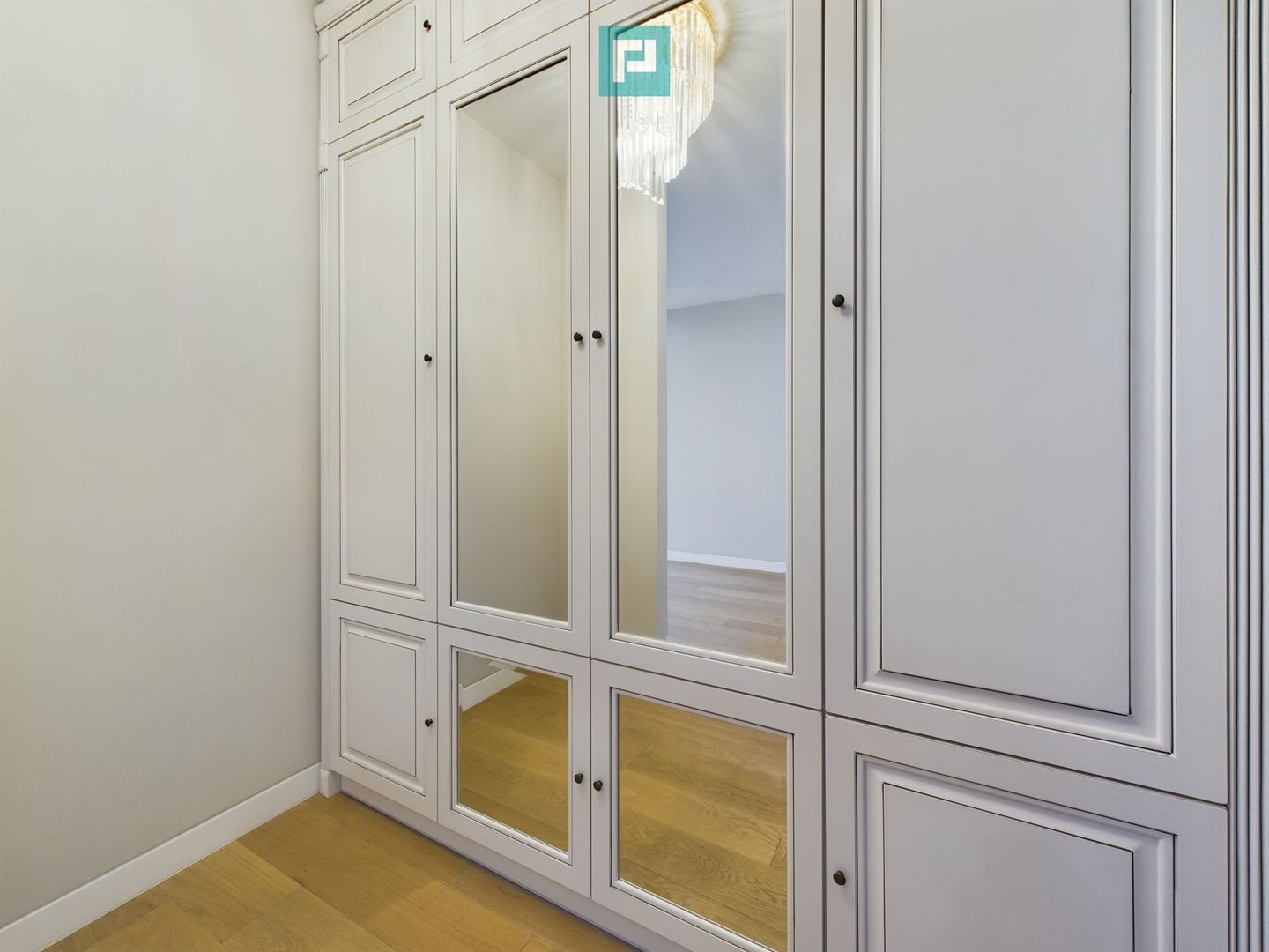 Apartament de Lux cu 3 Camere în Zona Dorobanți - Poză 22