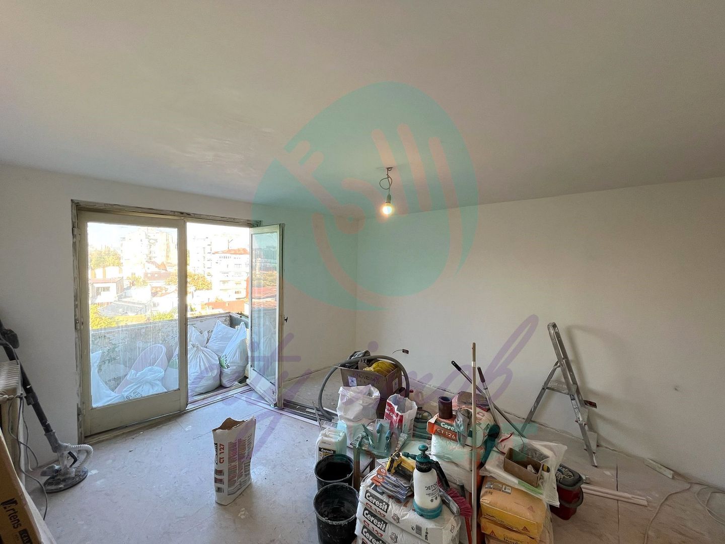 2 Camere – Ultracentral | Piața Kogălniceanu – Cişmigiu | Renovat COMPLET - Poză 3