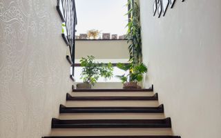 Exceptional - Oază de liniște în Sânpetru, Brașov - Poză 24