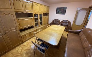 3 camere decomandate, modern, parcare, Manastur, Kaufland, BAM, MOL - Poză 3