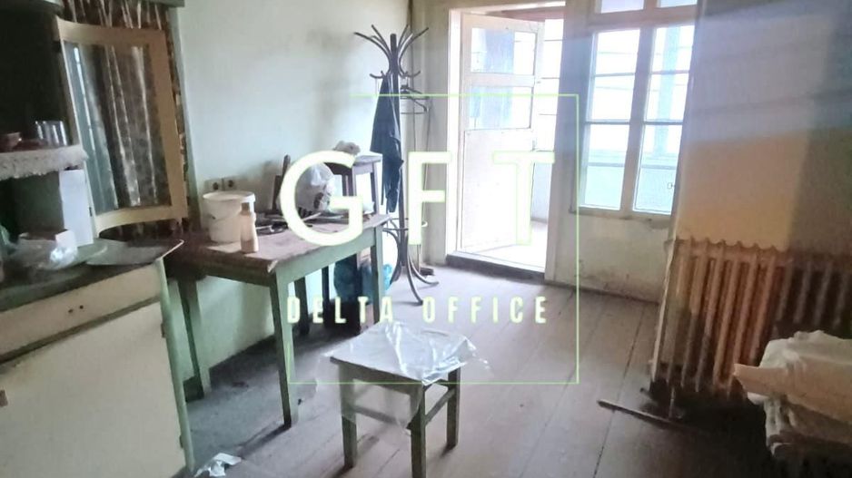 Casa cu Spatiu comercial-Oportunitate Investitie-Ultracentral EXCLUSIV - Poză 9