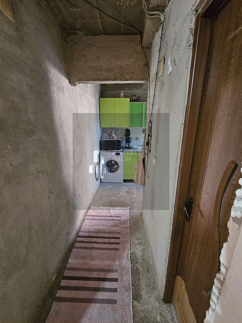 Casă P+1+Pod locuibil | Sector 2 | Curte 300 mp - Poză 10
