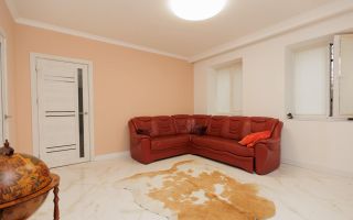 Vânzare, casă, 4 camere, str. Serghei Lazo, com.Sîngera - Poză 10