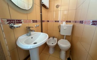 Casa 3 Camere | Curte | 2 Bai | Turnisor - Poză 10