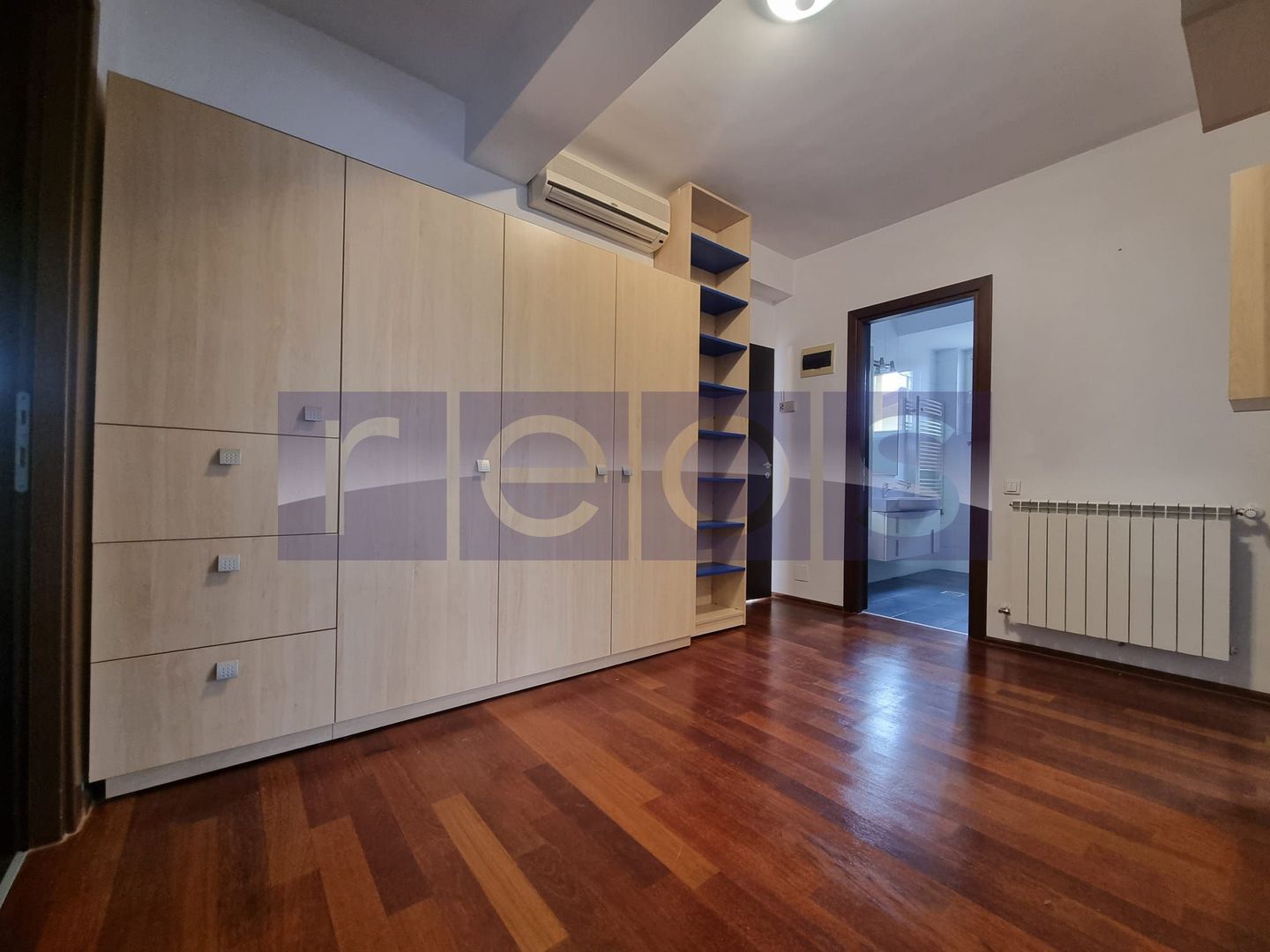 INCHIRIERE CASA 5 CAMERE | ZONA PIPERA - Poză 22