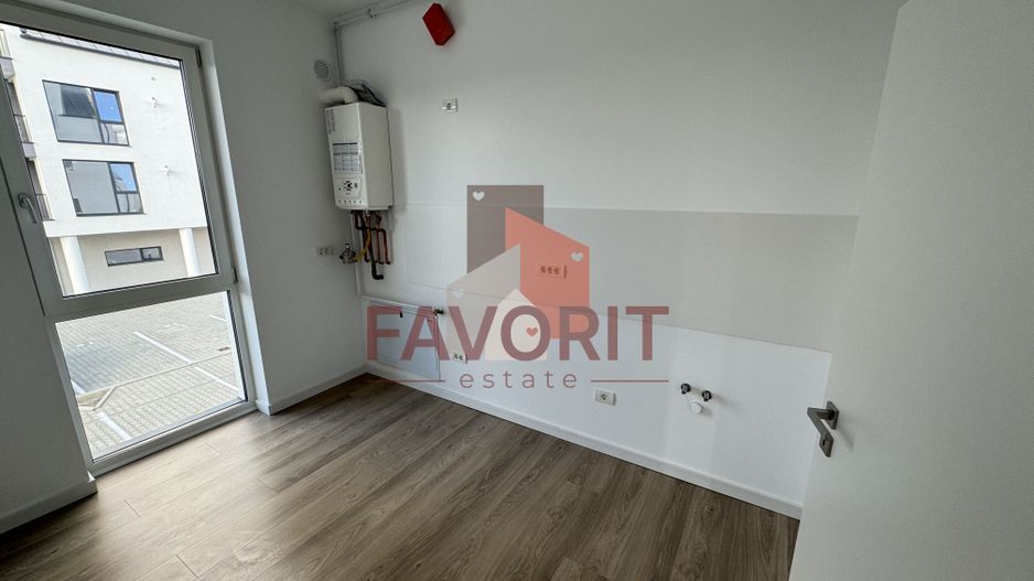 Comision 0%. Gradina proprie de 34 mp. Langa Lidl si mijloc de transport - Poză 3