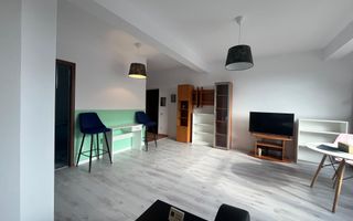 CRANGASI | Belvedere | Chirie 2 camere + Metrou 850m - Poză 3