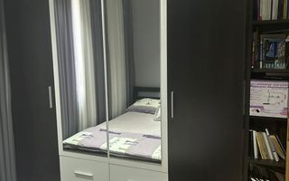 Apartament 3 camere zona Dristor - Str. Dristorului - Poză 5