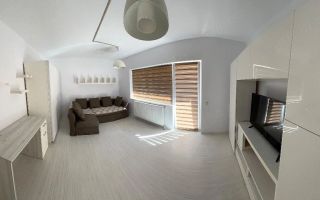 2 camere, Buna ziua, Calea Turzii, UBA, ROD, MOL, Panemar, Parcare - Poză 2
