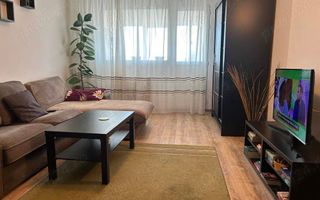 Proprietar vand apartament 4 camere Morarilor - Pantelimon - Poză 1