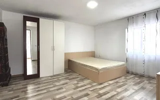 Casa în județul Argeș - Coșești de locuit sau casă de vacanță - Poză 15