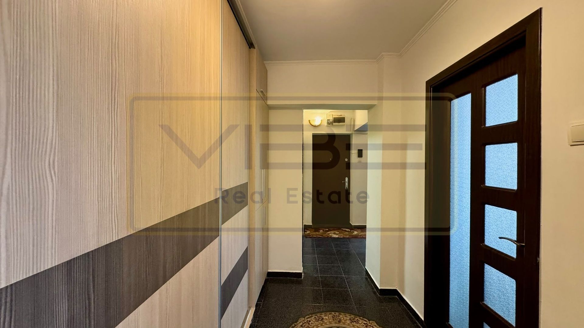 Apartament 3 camere 2 bai Centru -Blv Independentei - Poză 16