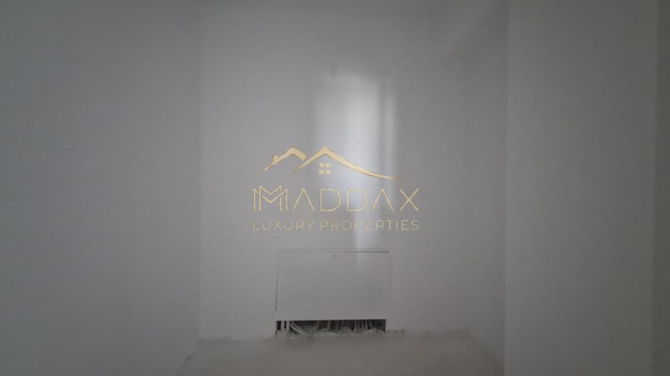 Penthouse LUX ***4 camere // Pipera - Poză 31