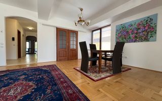 Apartament lux 4 camere Cotroceni - Eroilor (COMISION ZERO) - Poză 1