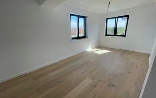 Casă Spațioasă și Elegantă în Corbeanca – 7 Dormitoare, Grădină Privată - Poză 6