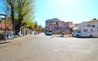 Salcamilor - Bd. Dacia, Vila renovata 223 mp utili, inchiriata! - Poză 79