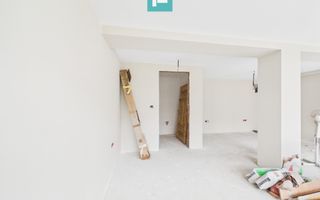 Proprietate cu destinaţii multiple în Timişoara - Poză 26