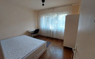 EXCLUSIVITATE. Apartament  4 camere decomandate, zona Primaverii. - Poză 9