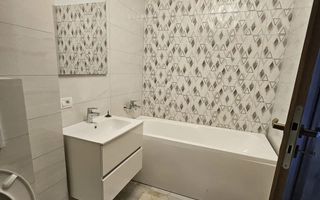 AP. 2 CAMERE- POPESTI-LEORDENI, PET-FRIENDLY, BOXA, PARCARE, METROU - Poză 9